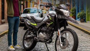 Tin xe trưa 11/2: Suzuki ra mắt ‘cơn ác mộng’ của Honda Winner R và Yamaha Exciter giá 60 triệu đồng