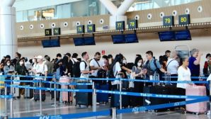 TP. HCM thông báo khẩn liên quan đến virus Nipah: 100% người từ nơi xa về nước phải thực hiện