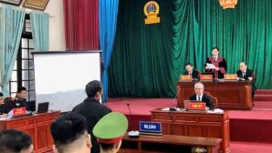 Uống rượu rồi chữa bệnh bằng 'phương pháp tâm linh', người đàn ông ở Hà Tĩnh đánh chết hàng xóm 