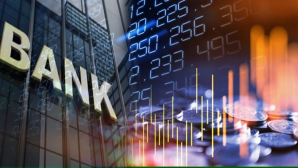 Một mã ngân hàng ngoài VN30 bất ngờ được tự doanh ‘gom’ hàng trăm tỷ