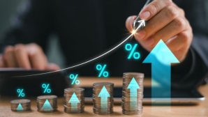 26 tỷ USD lợi nhuận năm 2025 đổ về thị trường: Ai đang chiếm 'miếng bánh' lớn nhất?