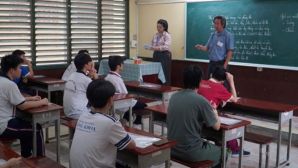 Tết Bính Ngọ 2026, giáo viên TPHCM bất ngờ nhận khoản tiền cuối năm lớn, có người vượt mốc hơn 80 triệu đồng dịp Tết