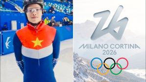 Lí do thực sự đoàn thể thao Việt Nam không góp mặt tại Olympic Mùa đông 2026 là gì?