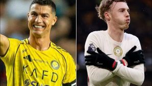 Lịch thi đấu bóng đá hôm nay: Ronaldo nhận tin dữ ở Al Nassr; Chelsea sảy chân ở Cúp FA?