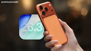 NÓNG: Nên cập nhật ngay và luôn iOS 26.3 nếu không muốn hacker tấn công iPhone của bạn