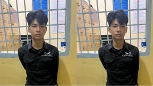 Danh tính nhóm người lấy vỏ chai bia uy hiếp, tấn công cướp tài sản gây rúng động dư luận ở Đồng Nai