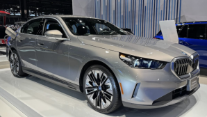 Người dùng xe Hyundai, Kia, BMW cần chú ý điều này: Hơn 180.000 xe bị triệu hồi vì lỗi phần mềm