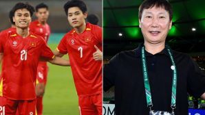 Tin bóng đá trong nước 13/2: Đình Bắc nhận mật thư; Sao Việt kiều rời Việt Nam chỉ sau 2 tuần