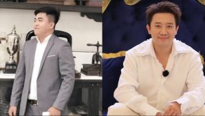 Nguyễn Sin review phim Thỏ Ơi của Trấn Thành, số điểm cuối cùng sau khi xem khiến netizen bất ngờ