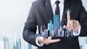 Tồn kho bất động sản lập kỷ lục: Ai đang ‘ôm’ nhiều hàng nhất?