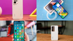 Tin công nghệ tối 13/2: iPhone 14 giá rẻ, Galaxy A16 5G siêu sale, Redmi 15 5G cực hot, Honor 400 5G hấp dẫn