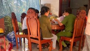 Thông tin nóng vụ 6 người uống rượu ngâm ở Đồng Tháp: Số người tử vong đã nâng lên 3 người