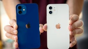 iPhone 11, iPhone 12 không còn hàng mới nhưng hàng cũ rẻ như cho, dùng vẫn ổn vài năm tới