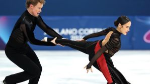 Môn thể thao hot nhất Olympic mùa đông 2026 vướng nghi án dàn xếp kết quả, Mỹ hụt mất HCV