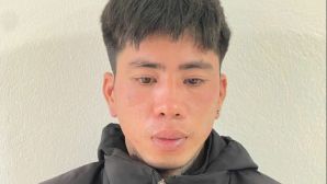Lời khai bất ngờ vụ nam thanh niên thực hiện 2 vụ cướp liên tục, hé lộ nguyên nhân thực sự phía sau