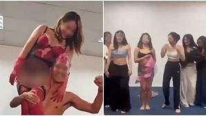 Sợ trò lố lăng trong team building cuối năm, cô gái Hà Nội quyết định nghỉ việc ngay trước Tết