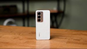 Đây là chiếc điện thoại Xiaomi giá dưới 5 triệu màn to như iPhone 17 Pro Max, pin khủng áp đảo Galaxy S25