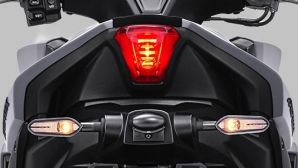 Tin xe 13/2: Yamaha ra mắt mẫu xe ‘một 9 một 10’ với Honda Vario, giá 47 triệu đồng rẻ hơn Air Blade