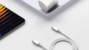 Xiaomi ra mắt sạc GAN 45W giá rẻ kỷ lục, sạc được iPhone 17 Pro Max, Galaxy S25 Ultra