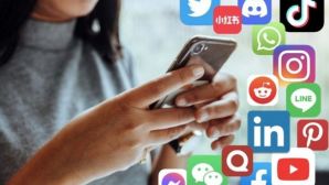 Tự ý truy cập tài khoản mạng xã hội của người khác có thể bị phạt tới 50 triệu, thậm chí ngồi tù