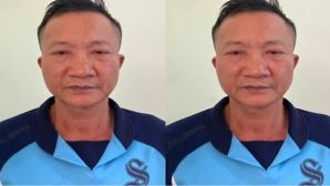 Gã đàn ông sát hại người phụ nữ rồi cướp tài sản sa lưới, bất ngờ nơi lẩn trốn suốt 34 năm qua