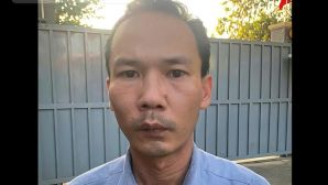 Hé lộ chiêu trò tinh vi cựu nhân viên ngân hàng sử dụng để lừa đổi tiền mới, chiếm đoạt 460 triệu