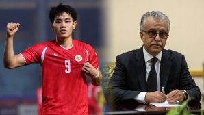 CLB CAHN vi phạm điều lệ giải, đội bóng của Đình Bắc đối diện án phạt cực nặng từ AFC