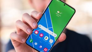 Đây là mẫu Android cao cấp giá siêu rẻ cho học sinh, sinh viên, đầu tư một lần dùng lâu dài