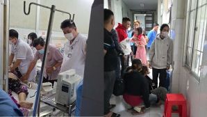 Sở Y tế lên tiếng về vụ bà cụ 84 tuổi tử vong trong viện ở Cà Mau, người nhà tố vì bác sĩ tắc trách