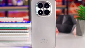 Cầm hơn 10 triệu rinh ngay chiếc điện thoại Xiaomi chụp ảnh nét căng như Galaxy S25 Ultra