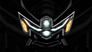 Yamaha chính thức nhận cọc ‘vua xe ga’ 155cc mới đẹp át vía Honda SH Mode và Vision, giá dự kiến rẻ