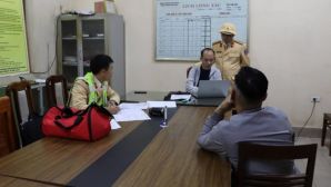 Tình tiết khó tin vụ người đàn ông tự trộm xe của mình ở Thái Nguyên, hé lộ lý do đằng sau?