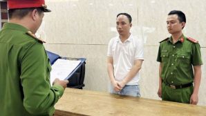 Bóc trần đường dây “đào tạo ma”: Giám đốc dựng liên kết trường y để lừa đảo hàng chục học viên