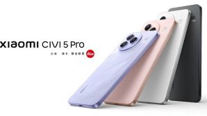 Đây là vua Android tầm trung sắp ra mắt với ngoại hình sắc nét như iPhone 17 Pro Max