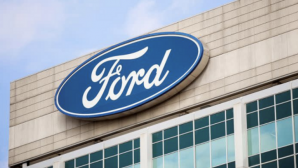 Ford cam kết sẽ ‘tung’ 5 mẫu xe giá rẻ trong thời gian tới: Có cả sedan và bán tải điện