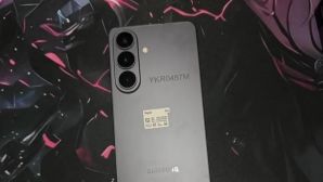 Đây là bom tấn màn lớn sắp ra mắt, trang bị cực chất lượng, thiết kế đổi mới hấp dẫn