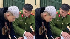 Bắc Ninh: Gia đình 2 lần bị trộm phá két lấy 17 chỉ vàng, choáng váng khi phát hiện danh tính kẻ ra tay