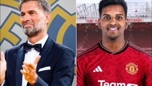 TIếp quả Real Madrid, HLV Jurgen Klopp chốt bán siêu tiền đạo cho Manchester United