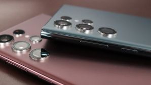 Bom tấn một thời của Samsung nay chỉ còn dưới 10 triệu đồng, cấu hình top đỉnh, iPhone 17 khiếp sợ 