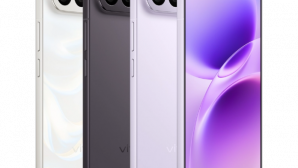 Hé lộ đối thủ giá rẻ mới của iPhone 17 có sạc siêu nhanh tới 90W, mạnh như Galaxy S25 Ultra