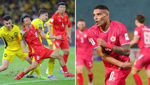 CLB CAHN bị xử thua ở giải châu Á, CĐV ĐNÁ lập tức thúc giục AFC trả lại công bằng cho ĐT Việt Nam