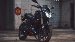 Chính thức ra mắt ‘vua côn tay’ 160cc mới giá 61 triệu đồng, có ABS kênh đôi át vía Yamaha Exciter