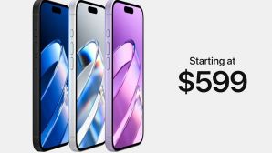 iPhone giá rẻ bất ngờ xuất hiện, iPhone 17 thành ‘gà’, Android cao cấp thì hồn xiêu phách lạc