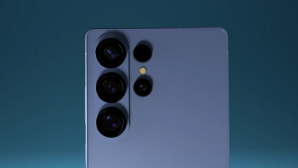 Galaxy S26 Ultra hé lộ nâng cấp lớn về camera có thể quay video với hỗ trợ mạnh từ AI