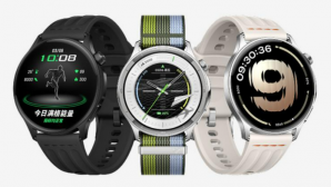 OPPO chào năm mới với dòng đồng hồ thông minh trang bị cực đỉnh, giá rẻ hấp dẫn