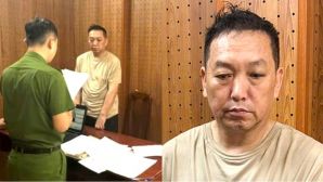 Đà Nẵng: Danh tính người đàn ông ngoại quốc lẻn vào nhà hàng trộm gần 200 triệu đồng