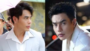 Lê Dương Bảo Lâm tiết lộ biến cố lớn về sức khỏe, có dấu hiệu bị đột quỵ 