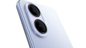 Đây là vua giá rẻ mới của vivo, đạt chuẩn chống nước, va đập quân sự, pin 6500 mAh