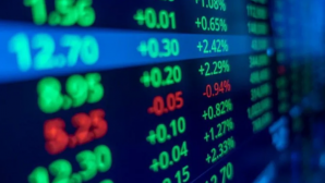 Bức tranh thị trường 2026: Những 'trụ cột' nào sẽ dẫn sóng?