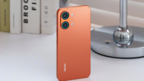 Pin 9000 mAh sắp trở thành tiêu chuẩn mới của ngành smartphone, nhiều ông lớn đều đang chạy đua